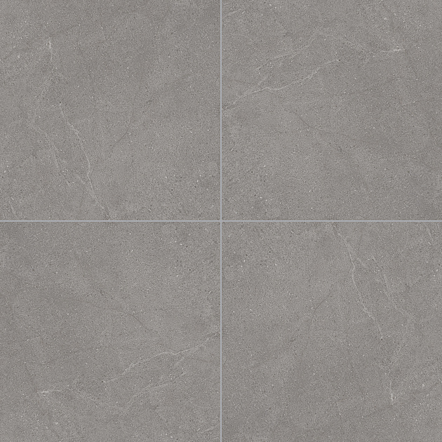 PrivaCeramica 60x60x4,8 cm Naturalo Lunare