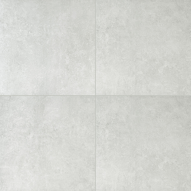 Ceraluxe 60x60x3 cm Toscane Bianco (Nog 28m2 m2 voorradig Almere)