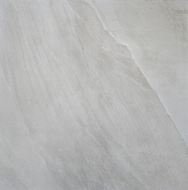 Ceraluxe 80x80x3 cm Justina Medium ( 40.67 m2 )