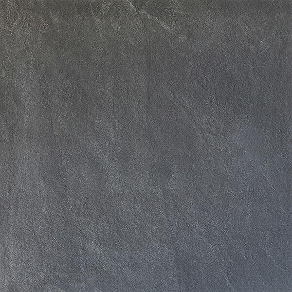 80x80x3 Ardesia Grey