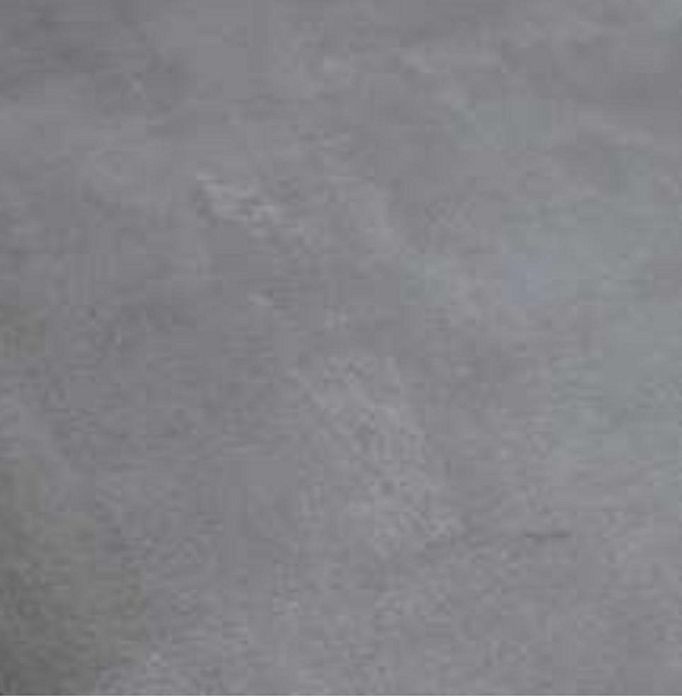 Outletpartij Almere nog 28,6m2 beschikbaar : Ceraluxe 80x80x3 cm Manhattan