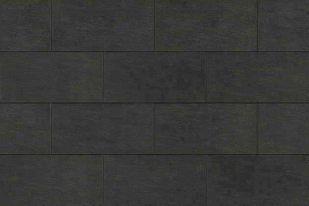 Outlet DUMP Partij Keramiek op Beton 30x60x4 cm Ancona Antracite