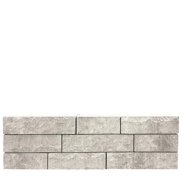 Riven Walling Sabbia per 1,26 m1