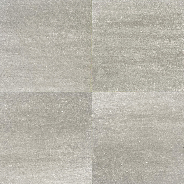 Outletpartij Almere  TerrasTopper 60x60x4 cm Grayson (11.52 m2)