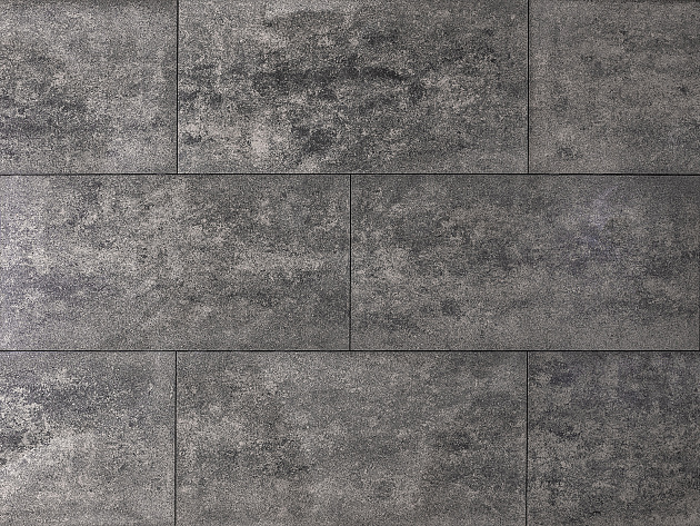 Restpartij Zwanenburg: ca. 30m2 Smartton SE XXS 40x80x4 cm Amiata