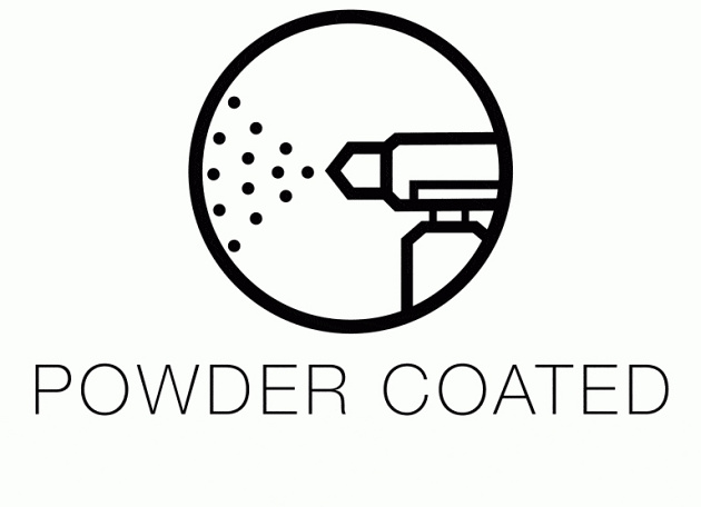 68086 taste 4so amari modular loungeset r armleuning salontafel 109859