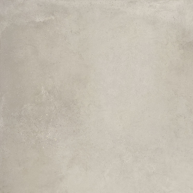 CeraLuxe 80x80x3 cm Solid Beige (nog 60m2 voorraad Zwanenburg)
