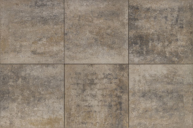 Smartton SE XXS 60x60x4 cm  Sierra Madre