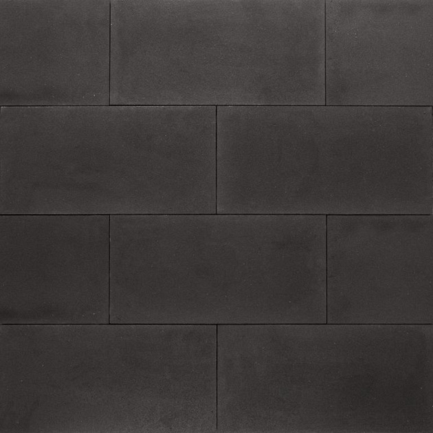 Restpartij Schagen: 20,16m2 Smartton SE XXS 30x60x4 cm Mount Everest