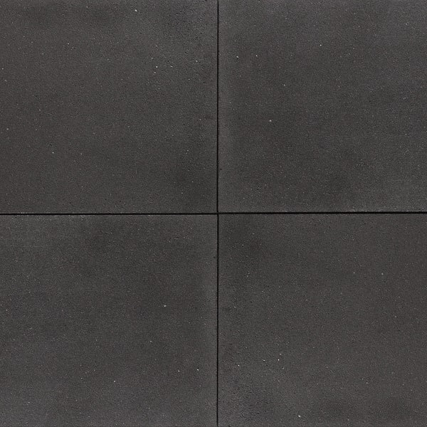 Restpartij Zwanenburg: ca. 3,5m2 Smooth Velvet 60x60x3 cm Atlanta