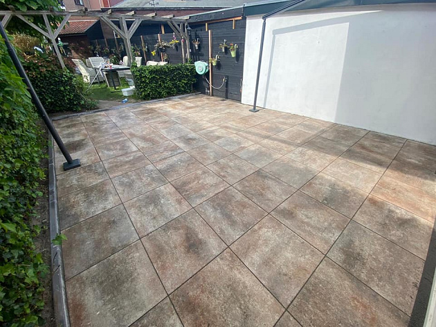 68127 restpartij zwanenburg ca. 3 5m2 smooth velvet 60x60x3 cm atlanta 147253