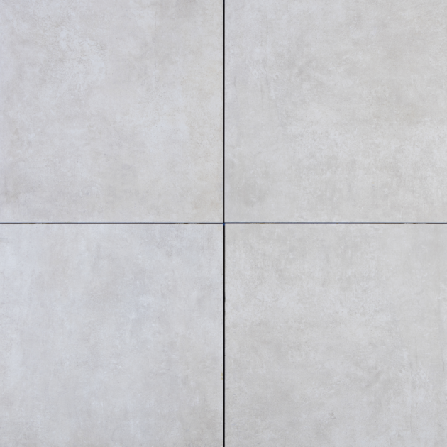 Outletpartij: GeoCeramica 60x60x4 cm Evoque Beige