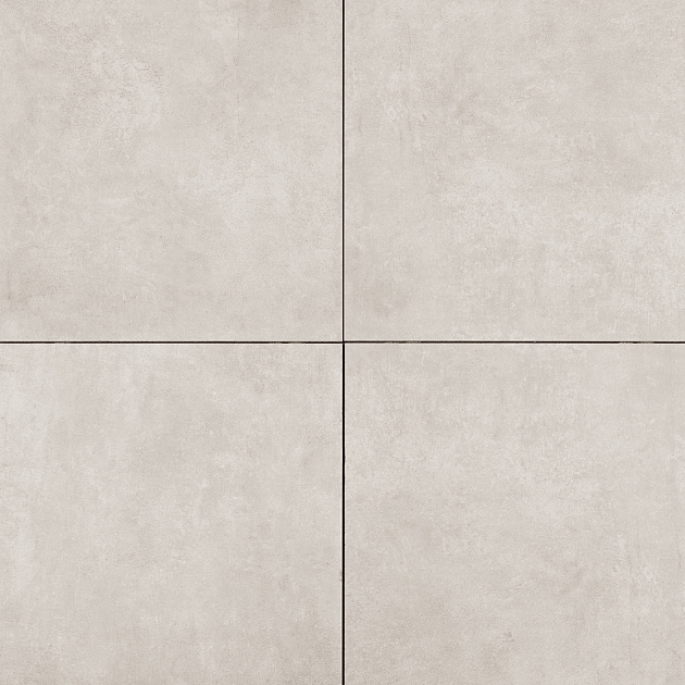 Restpartij Edam/Zwanenburg: GeoCeramica 60x60x4 cm Evoque Beige