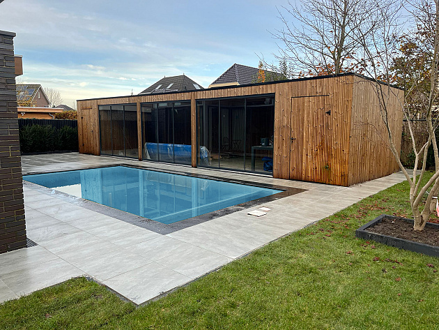 68139 restpartij zwanenburg ca. 7 5m2 ceraluxe 60x60x3 cm helsinki grigio polen  323035