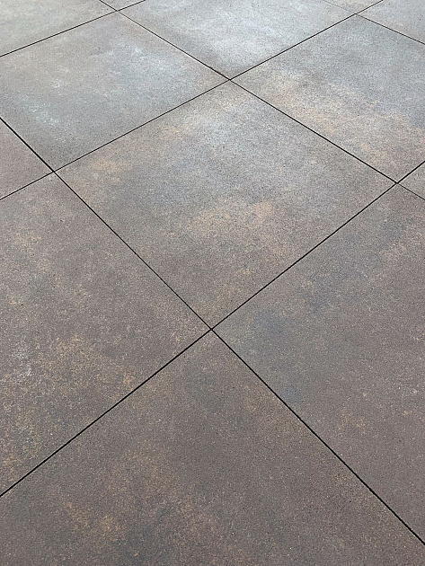 Restpartij Schagen: 10.08m2 Smartton SE XXS 60x60x4 cm Mount Victoria