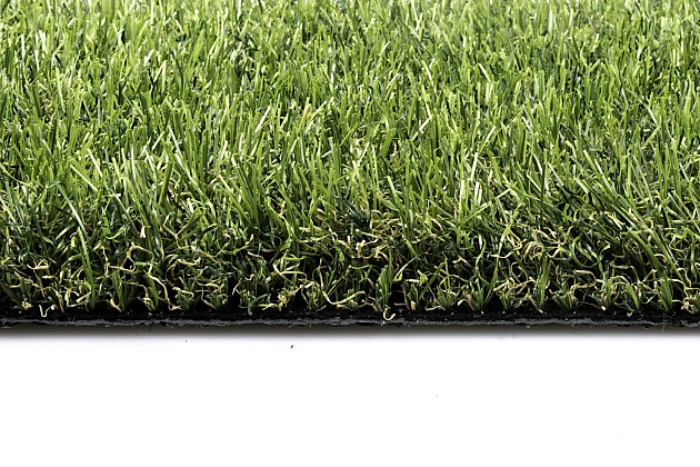 Restpartij Schagen: 200x430  Kunstgras Avalon 30