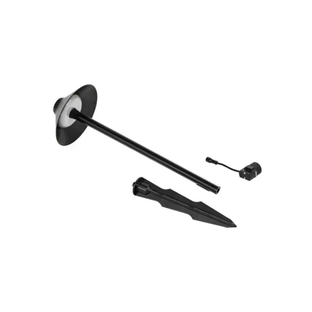 NAIL