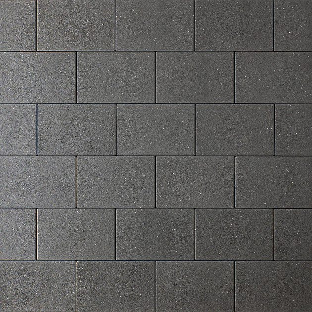 Restpartij Zwanenburg: ca. 12m2 Eliton Supreme Linea 20x30x6 cm Mount Everest