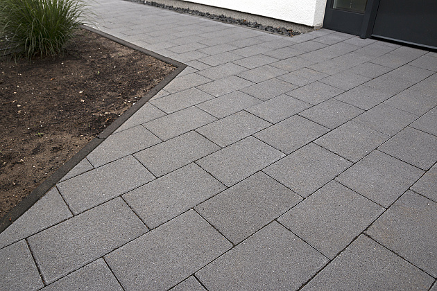 68172 restpartij zwanenburg ca. 12m2 eliton supreme linea 20x30x6 cm mount everest 268994