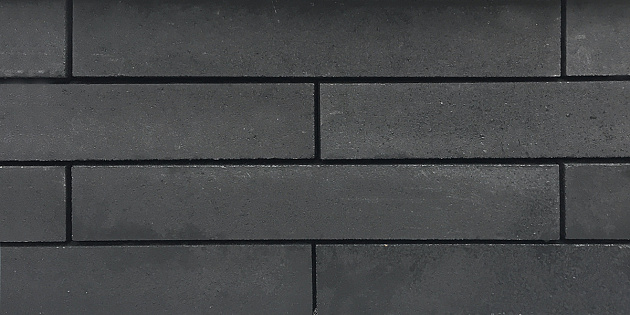 Zaria Stretto 60x15x10 cm Nebla Excellence