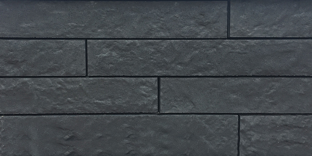 Zaria Elemento 60x15x10 cm Nebla Excellence