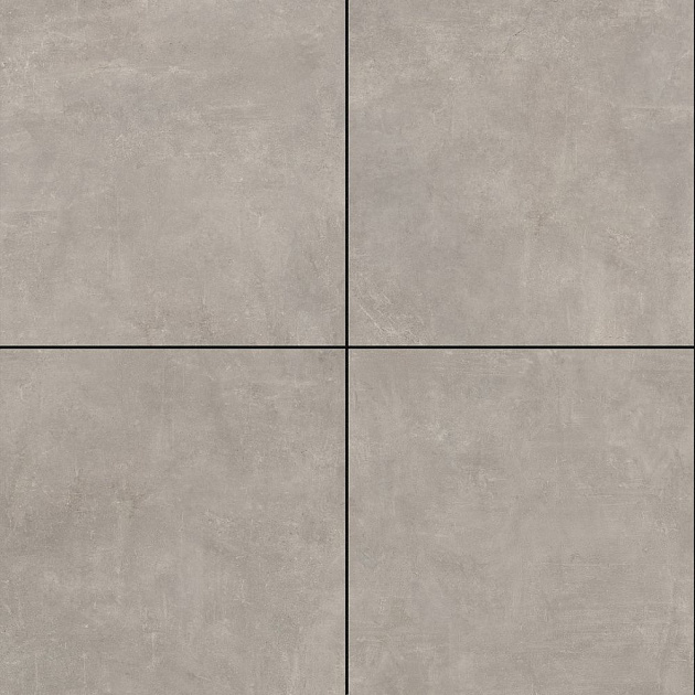 Restpartij Zwanenburg: ca. 7,5m2 Ceraluxe 60x60x3 cm Citalio Taupe