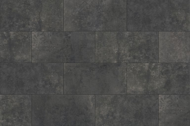 Outlet DUMP Partij Keramiek op Beton 30x60x4 cm Verona Antracite