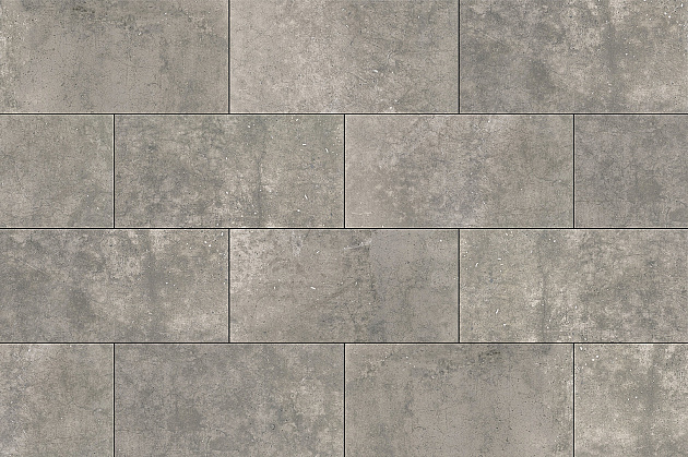 Outlet DUMP Partij Keramiek op Beton 30x60x4 cm Verona Grigio (nog 40m2 voorraad Zwanenburg)
