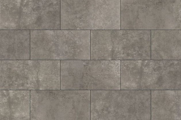 Outlet DUMP Partij Keramiek op Beton 30x60x4 cm Verona Taupe