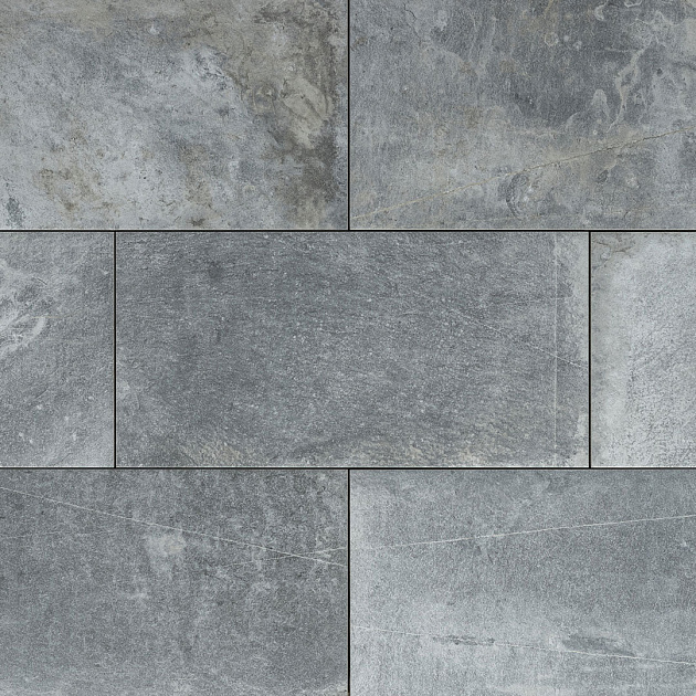 Outlet DUMP Partij Keramiek op Beton 30x60x4 cm Tropea Grigio