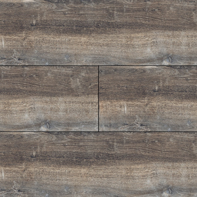 GeoCeramica Weathered Oak Caladonia 120x30 cm | Houtlook Terrastegel
