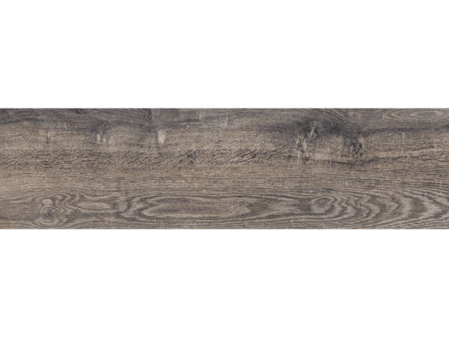 GeoCeramica Weathered Oak Caladonia 120x30 cm | Houtlook Terrastegel