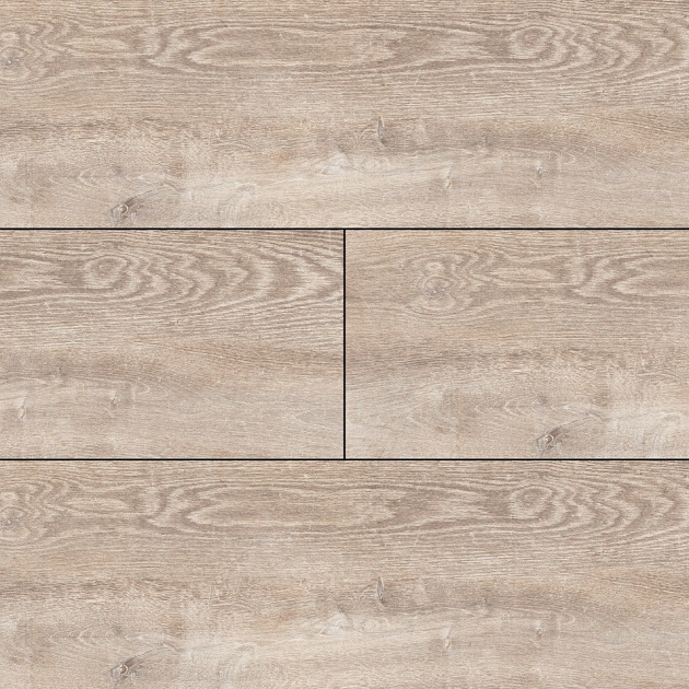 GeoCeramica Weathered Oak Leighfield 120x30 cm | Houtlook Terrastegel