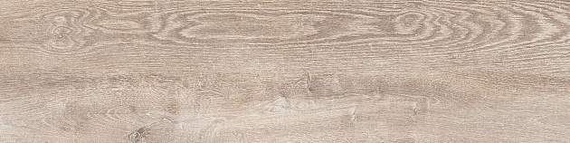GeoCeramica Weathered Oak Leighfield 120x30 cm | Houtlook Terrastegel