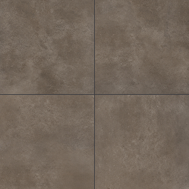 Restpartij Zwanenburg: ca. 19m2 PrivaCeramica 60x60x4,8 cm Urbano Avorio