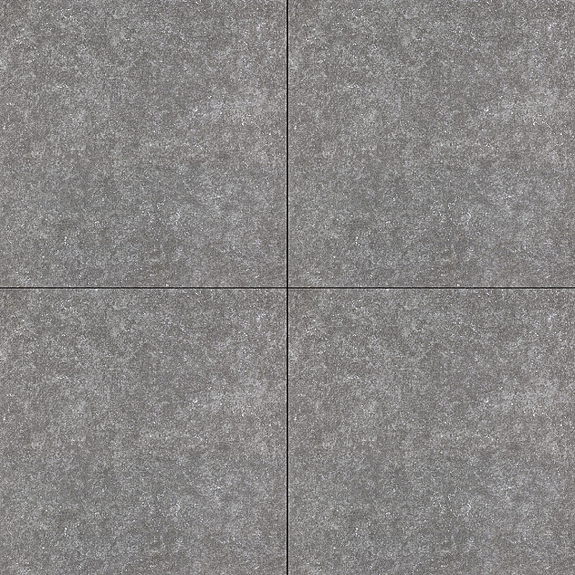 Restpartij Edam: 19,5 m2 Naturals Belgica Gothic Blue 60x60x2 cm