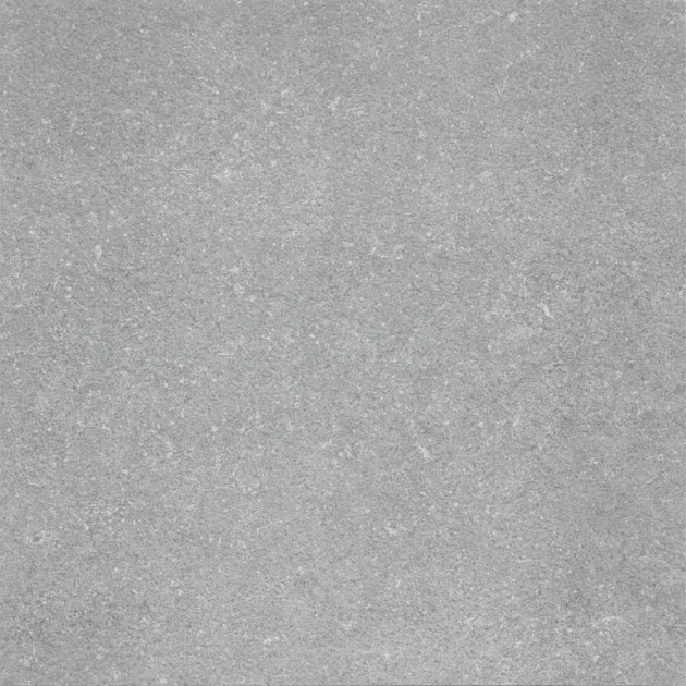 Restpartij Schagen: 14m2 GeoCeramica® Entrée 60x60x4 cm BB Stone Light Grey