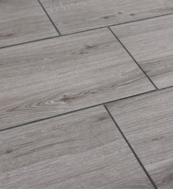 Restpartij Schagen: 9,6m2 CeraLuxe 40x80x3 cm Country Oyster