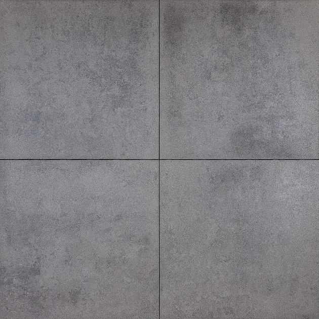 Restpartij Edam: 19 m2 Smooth Velvet 60x60x4 cm Nashville