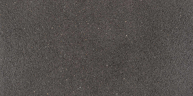 Restpartij Almere: 8.30m2 Luxacoat 40x80x4 cm Prestige Zwart