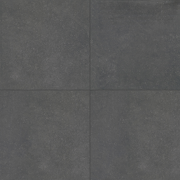 Restpartij Schagen : ca. 5,4 m2 CeraLuxe 60x60x3 cm Peter