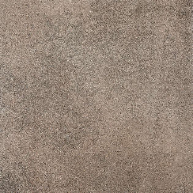 Restpartij Schagen: 11,52m2 Designo 60x60x3 cm Flamed Brown
