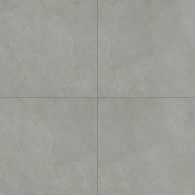 Restpartij Edam: ca. 33 m2 CeraLuxe 60x60x3 cm Athena Grigio