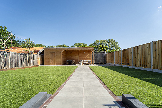 68855 actietegel keramiek op beton 60x60x4 cm firenze grey 509445