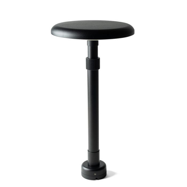 Outdoorpro+ Staande Lamp Lousa