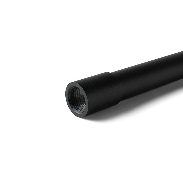 Outdoorpro+ Buis Smal