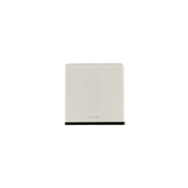 CUBID White