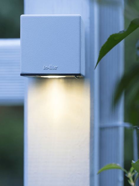CUBID White