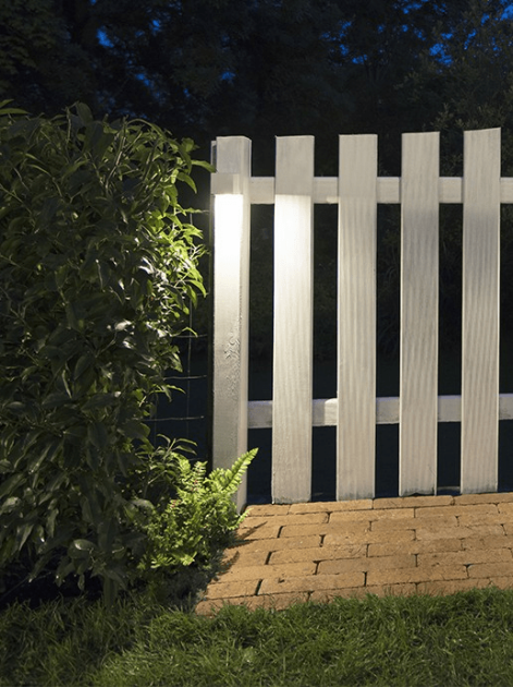 CUBID White