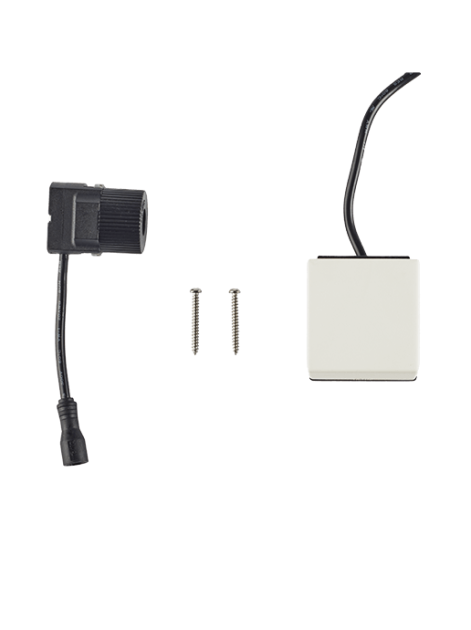 CUBID White